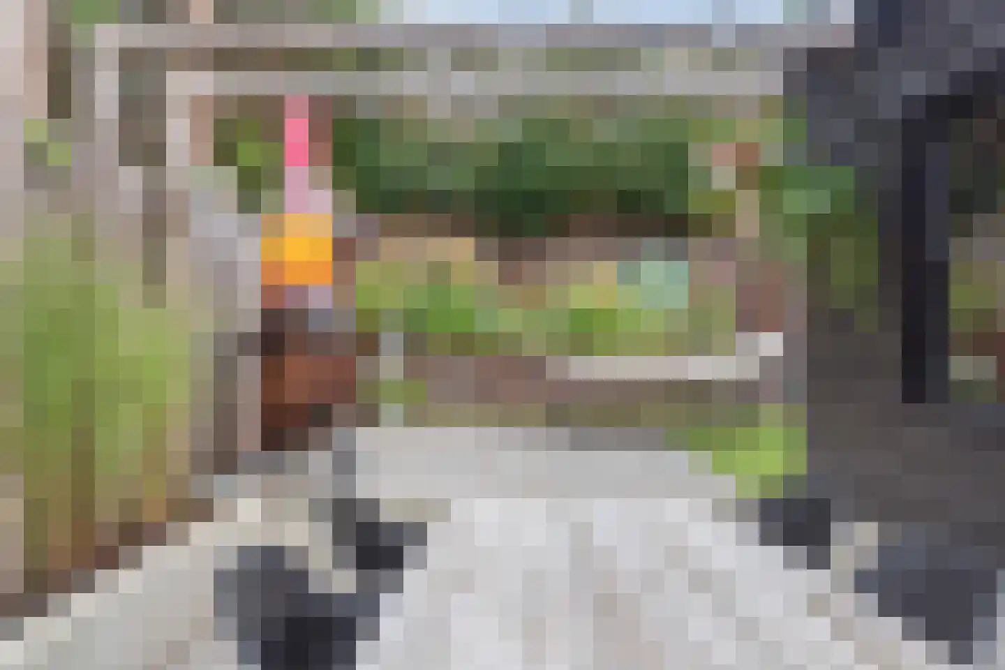 Gijsbrecht van Amstelstraat 294 Hilversum thumbnail 41