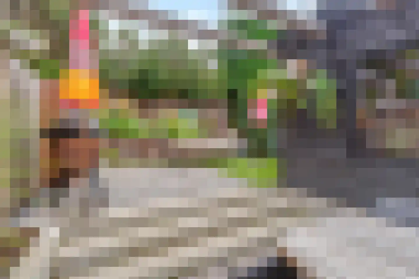 Gijsbrecht van Amstelstraat 294 Hilversum thumbnail 42