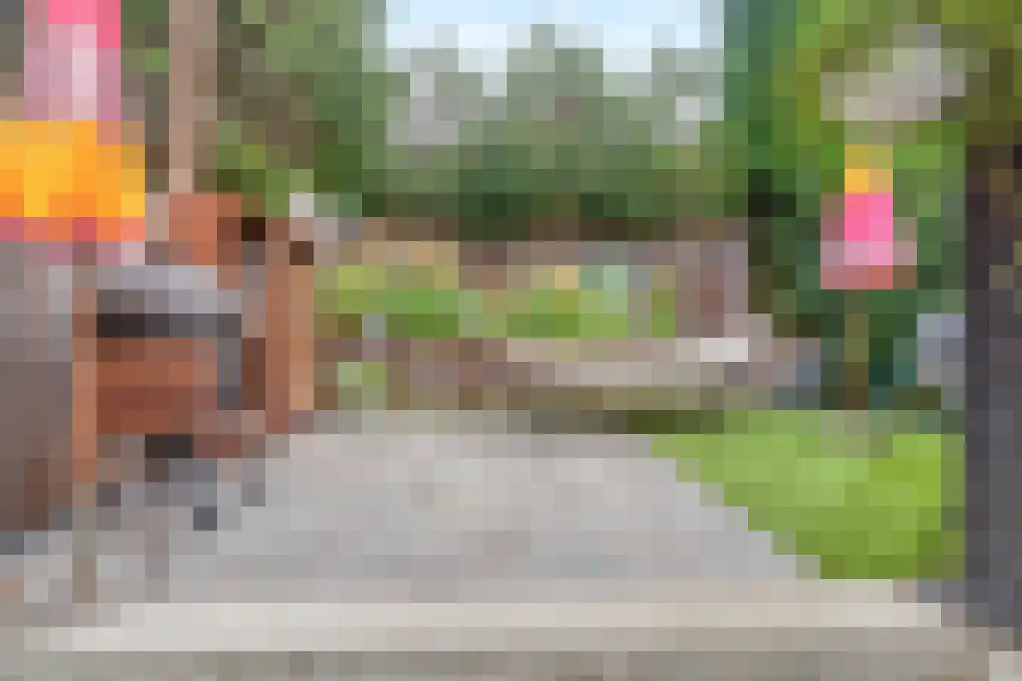 Gijsbrecht van Amstelstraat 294 Hilversum thumbnail 43