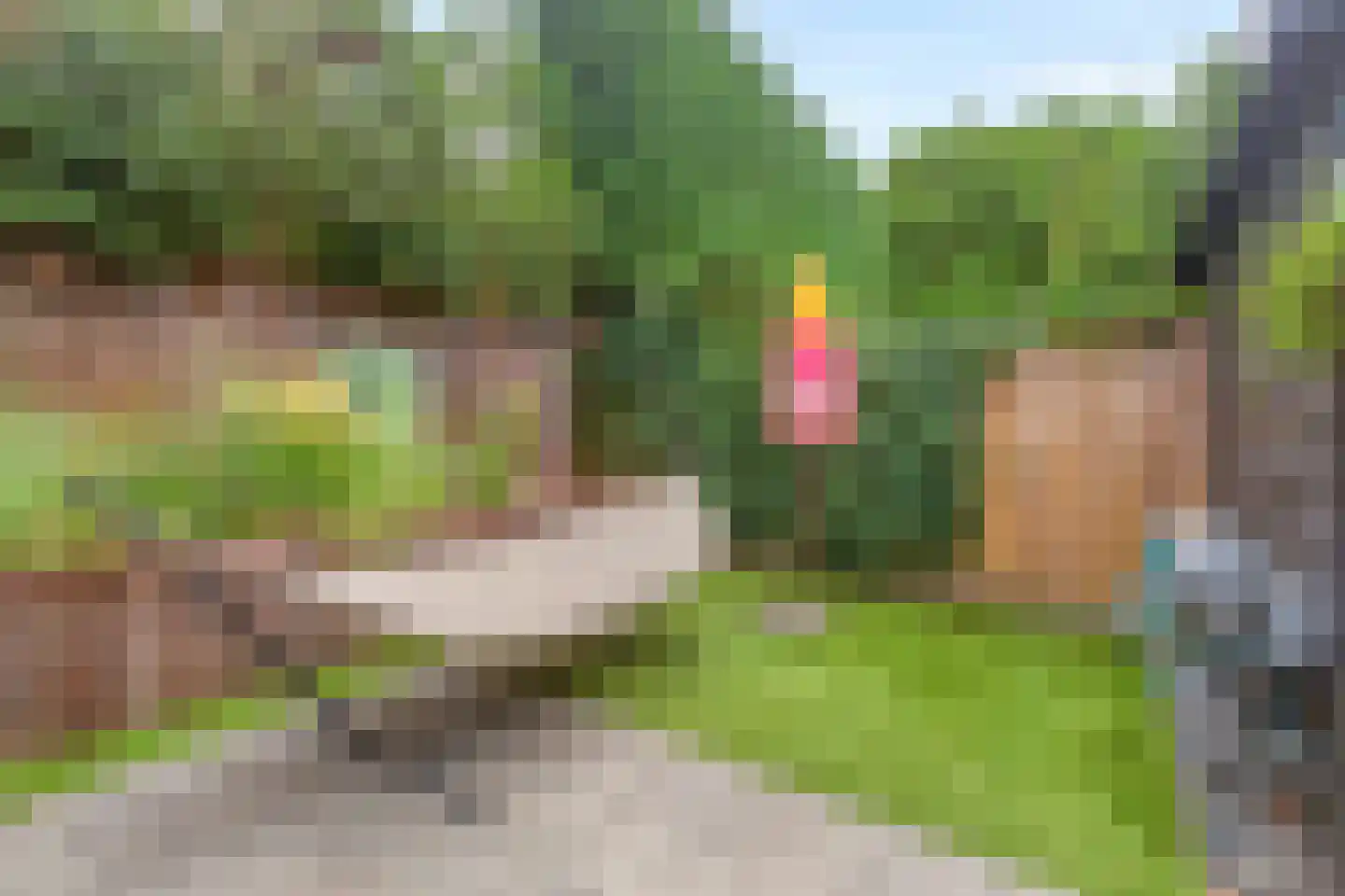 Gijsbrecht van Amstelstraat 294 Hilversum thumbnail 44