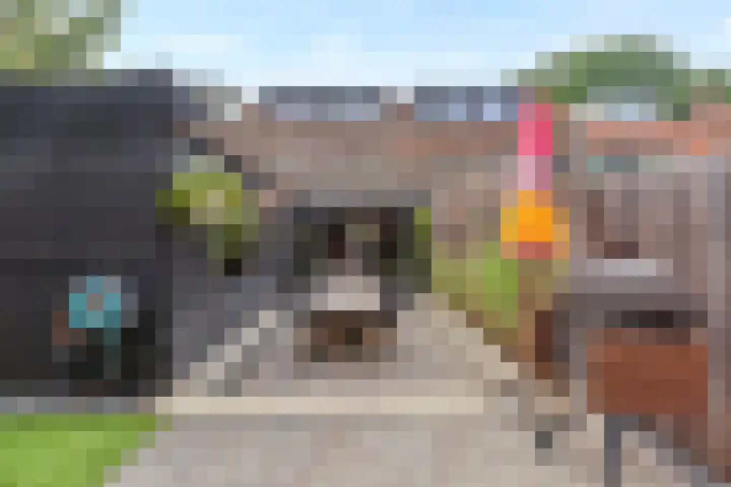 Gijsbrecht van Amstelstraat 294 Hilversum thumbnail 45