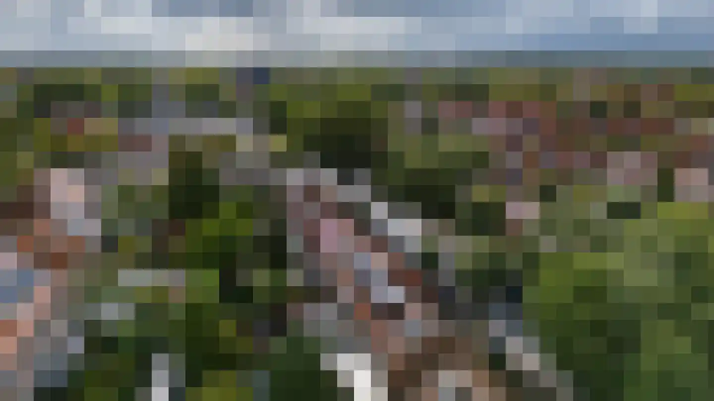 Gijsbrecht van Amstelstraat 294 Hilversum thumbnail 46