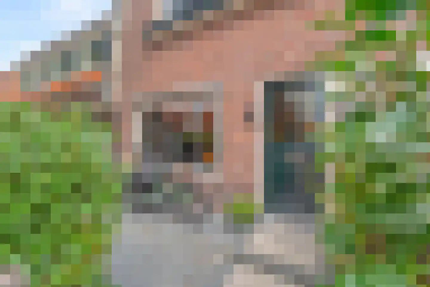 Gijsbrecht van Amstelstraat 294 Hilversum thumbnail 6