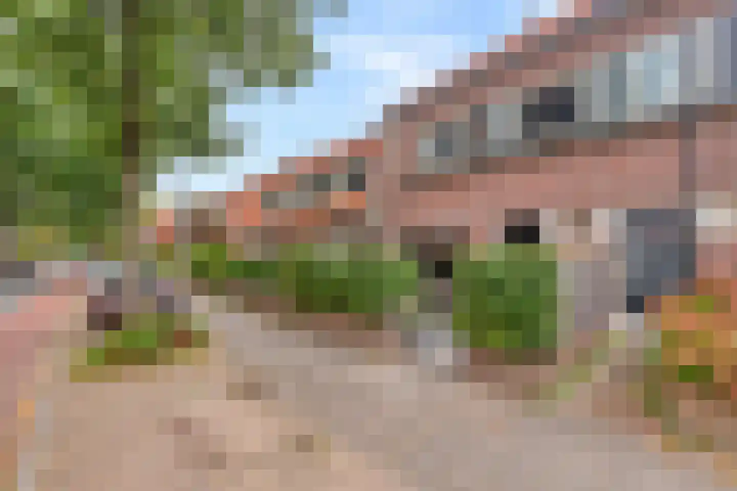 Gijsbrecht van Amstelstraat 294 Hilversum thumbnail 7