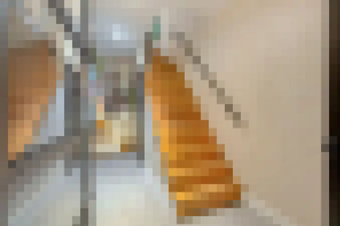 Gijsbrecht van Amstelstraat 294 Hilversum thumbnail 8