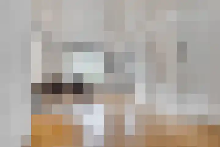 Gijsbrecht van Amstelstraat 306 Hilversum thumbnail 10