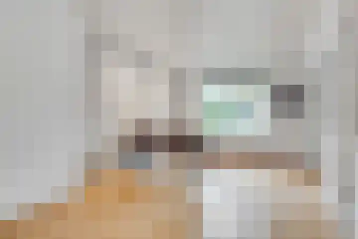 Gijsbrecht van Amstelstraat 306 Hilversum thumbnail 11