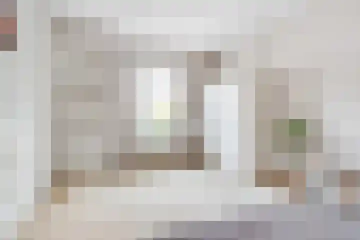 Gijsbrecht van Amstelstraat 306 Hilversum thumbnail 17