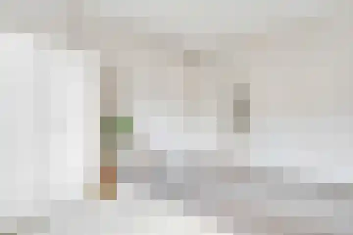Gijsbrecht van Amstelstraat 306 Hilversum thumbnail 18