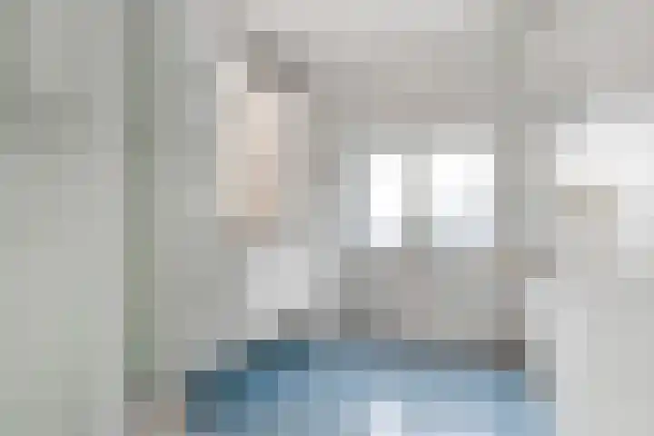 Gijsbrecht van Amstelstraat 306 Hilversum thumbnail 19