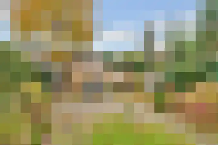 Gijsbrecht van Amstelstraat 306 Hilversum thumbnail 31