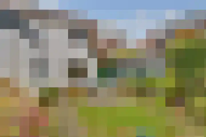 Gijsbrecht van Amstelstraat 306 Hilversum thumbnail 33