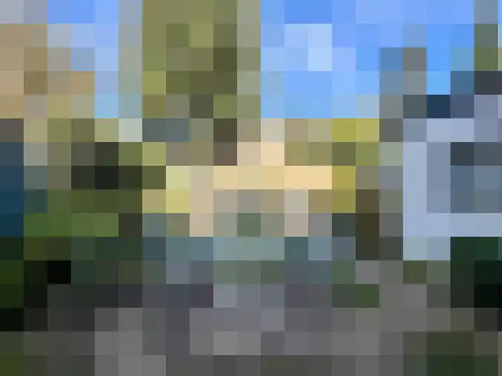 Gijsbrecht van Amstelstraat 306 Hilversum thumbnail 34