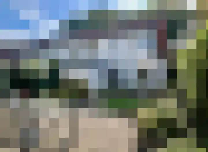 Gijsbrecht van Amstelstraat 306 Hilversum thumbnail 35