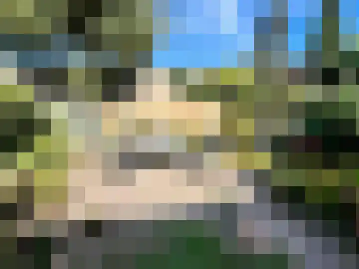 Gijsbrecht van Amstelstraat 306 Hilversum thumbnail 36