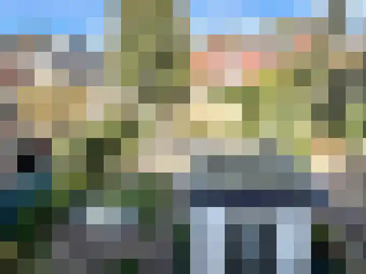 Gijsbrecht van Amstelstraat 306 Hilversum thumbnail 37