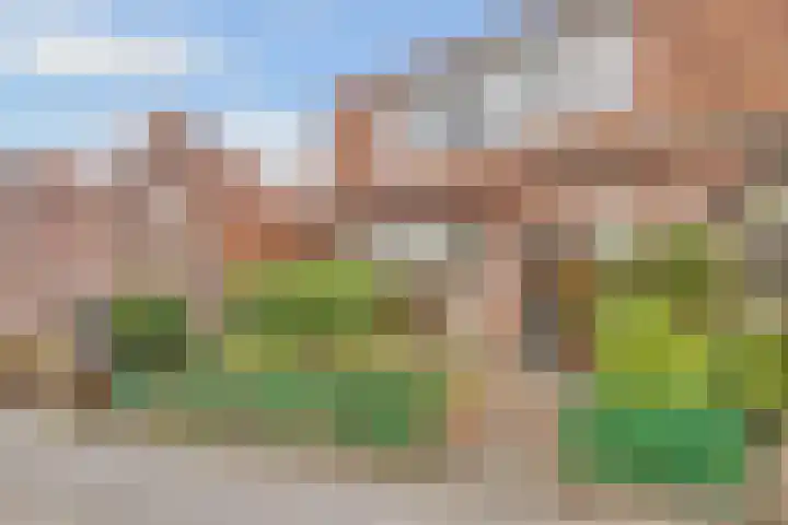 Gijsbrecht van Amstelstraat 306 Hilversum thumbnail 38