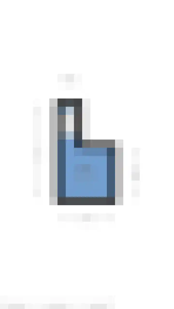 Gijsbrecht van Amstelstraat 306 Hilversum thumbnail 47
