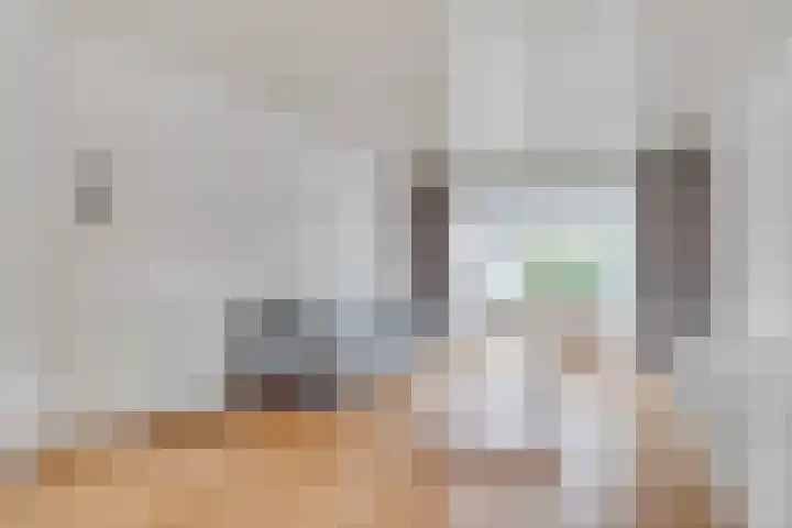 Gijsbrecht van Amstelstraat 306 Hilversum thumbnail 8