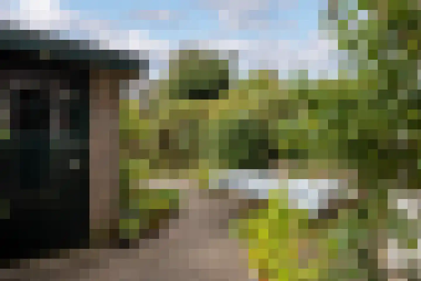 Gijsbrecht van Amstelstraat 337 Hilversum thumbnail 12