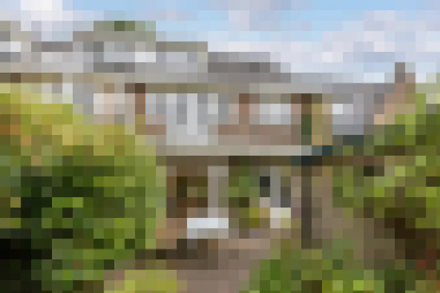 Gijsbrecht van Amstelstraat 337 Hilversum thumbnail 13