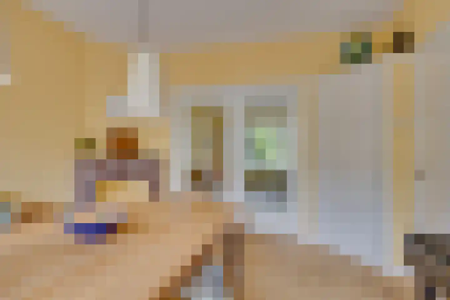 Gijsbrecht van Amstelstraat 337 Hilversum thumbnail 14