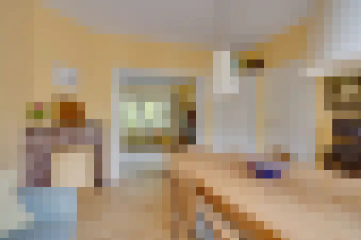 Gijsbrecht van Amstelstraat 337 Hilversum thumbnail 15