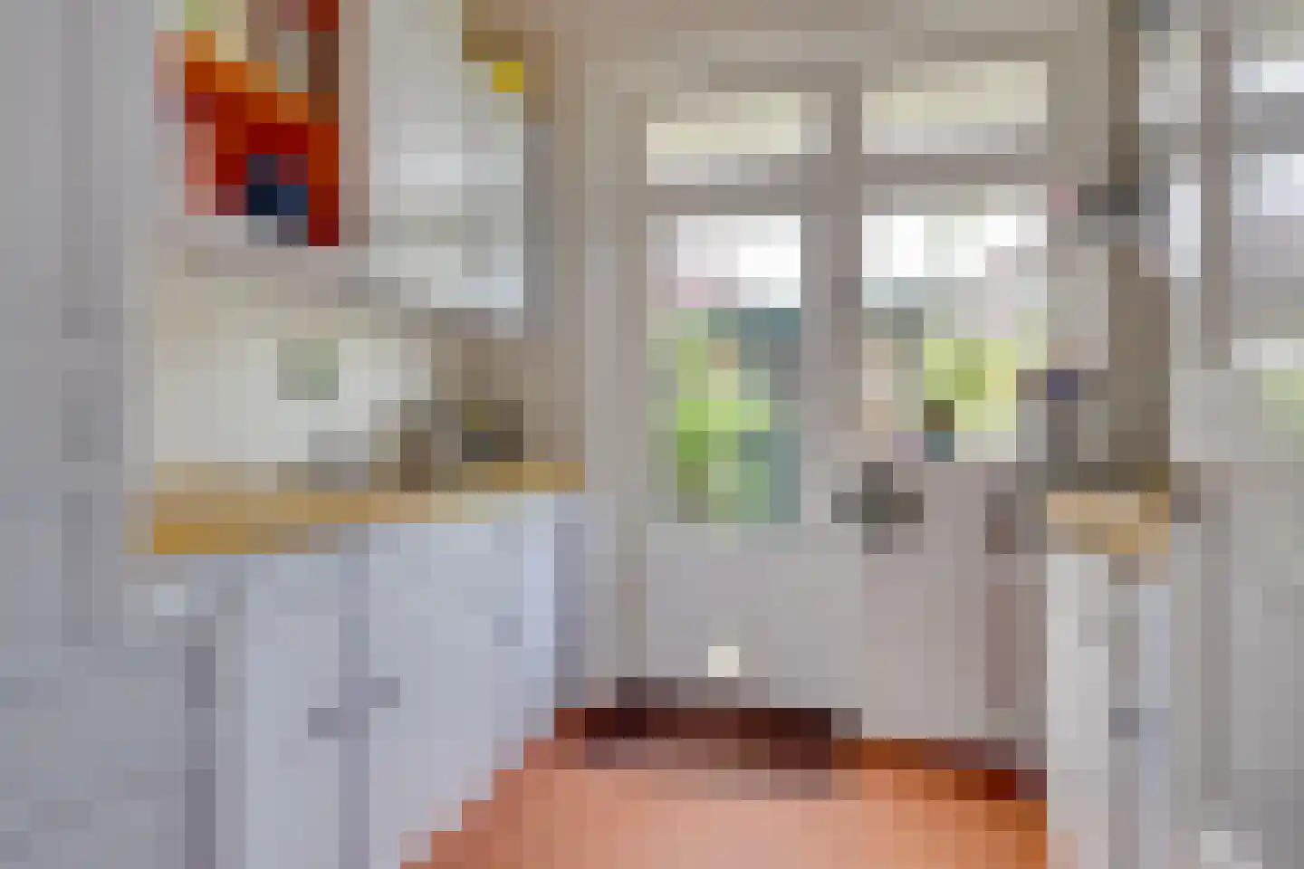 Gijsbrecht van Amstelstraat 337 Hilversum thumbnail 16