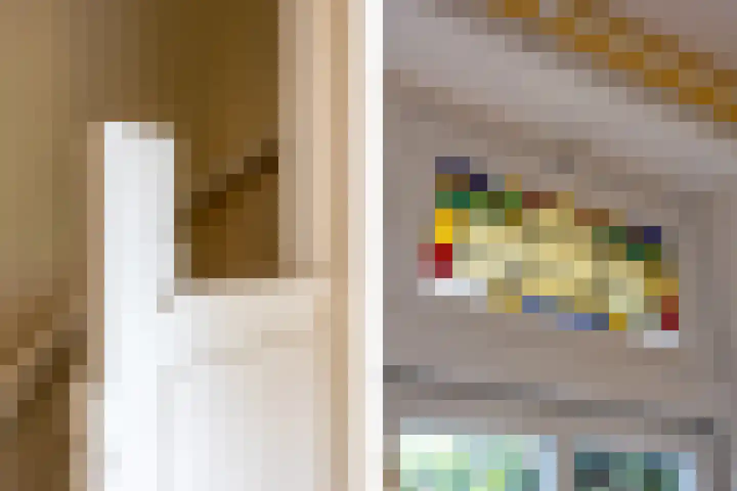 Gijsbrecht van Amstelstraat 337 Hilversum thumbnail 20