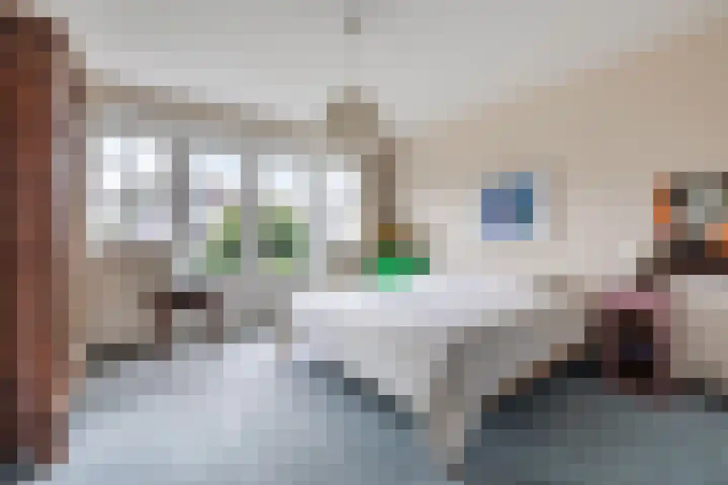 Gijsbrecht van Amstelstraat 337 Hilversum thumbnail 21