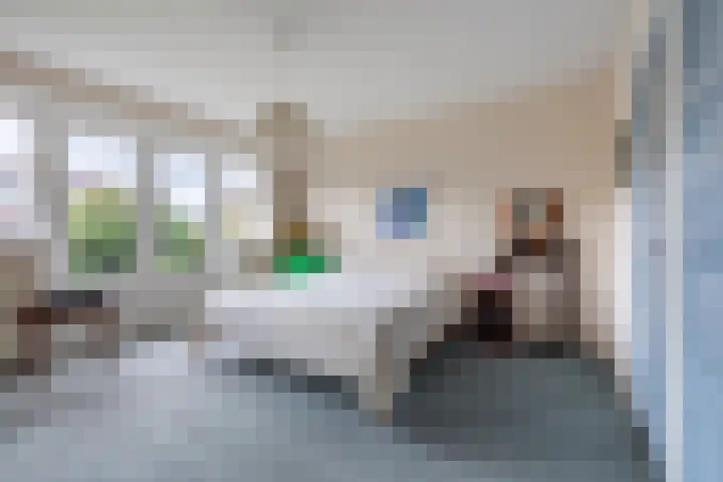 Gijsbrecht van Amstelstraat 337 Hilversum thumbnail 22