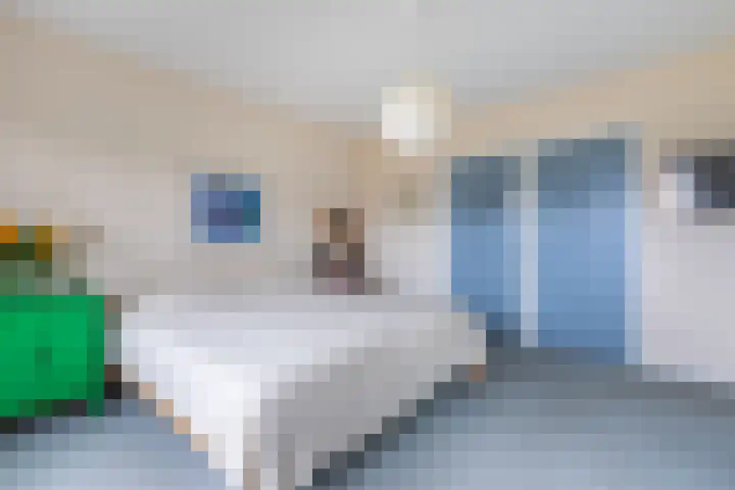 Gijsbrecht van Amstelstraat 337 Hilversum thumbnail 23
