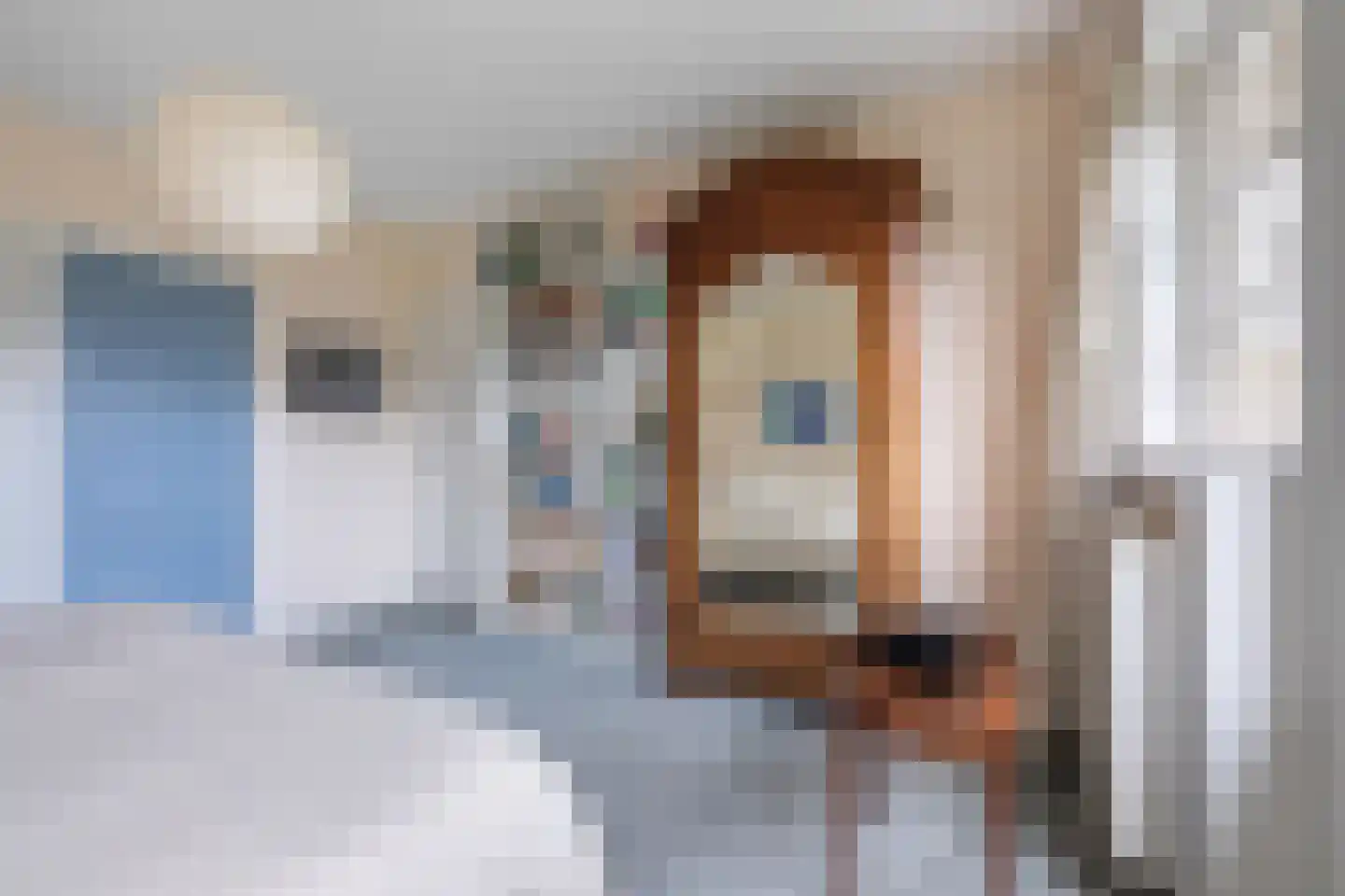 Gijsbrecht van Amstelstraat 337 Hilversum thumbnail 24