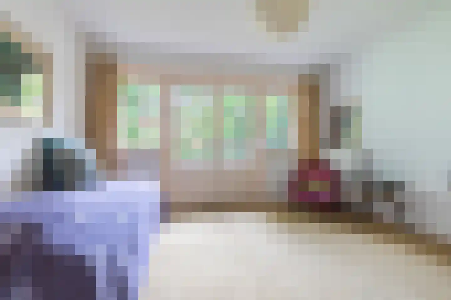 Gijsbrecht van Amstelstraat 337 Hilversum thumbnail 25
