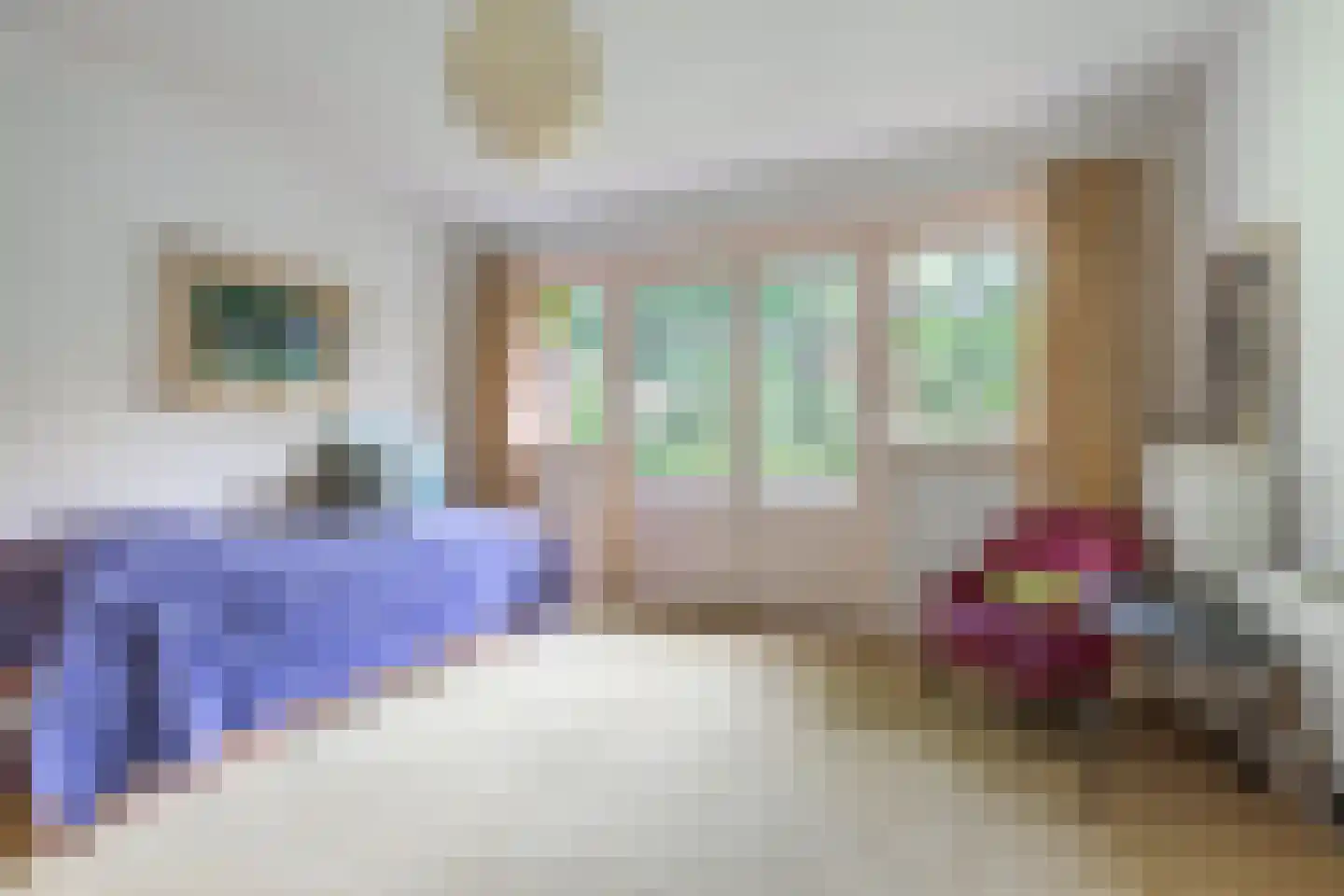 Gijsbrecht van Amstelstraat 337 Hilversum thumbnail 26