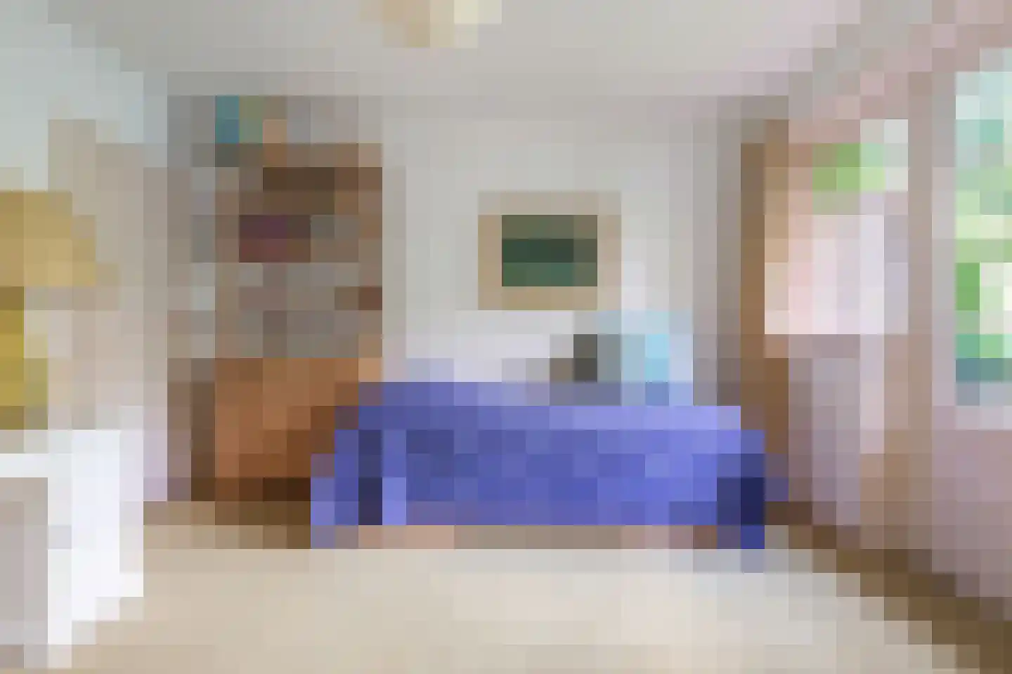 Gijsbrecht van Amstelstraat 337 Hilversum thumbnail 27