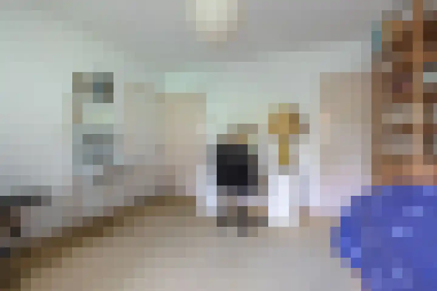 Gijsbrecht van Amstelstraat 337 Hilversum thumbnail 28