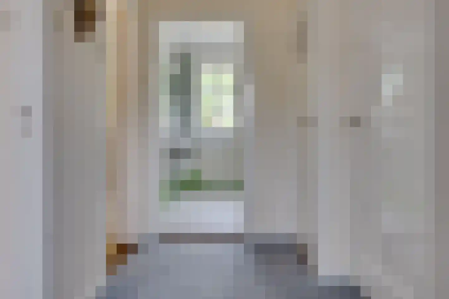 Gijsbrecht van Amstelstraat 337 Hilversum thumbnail 29