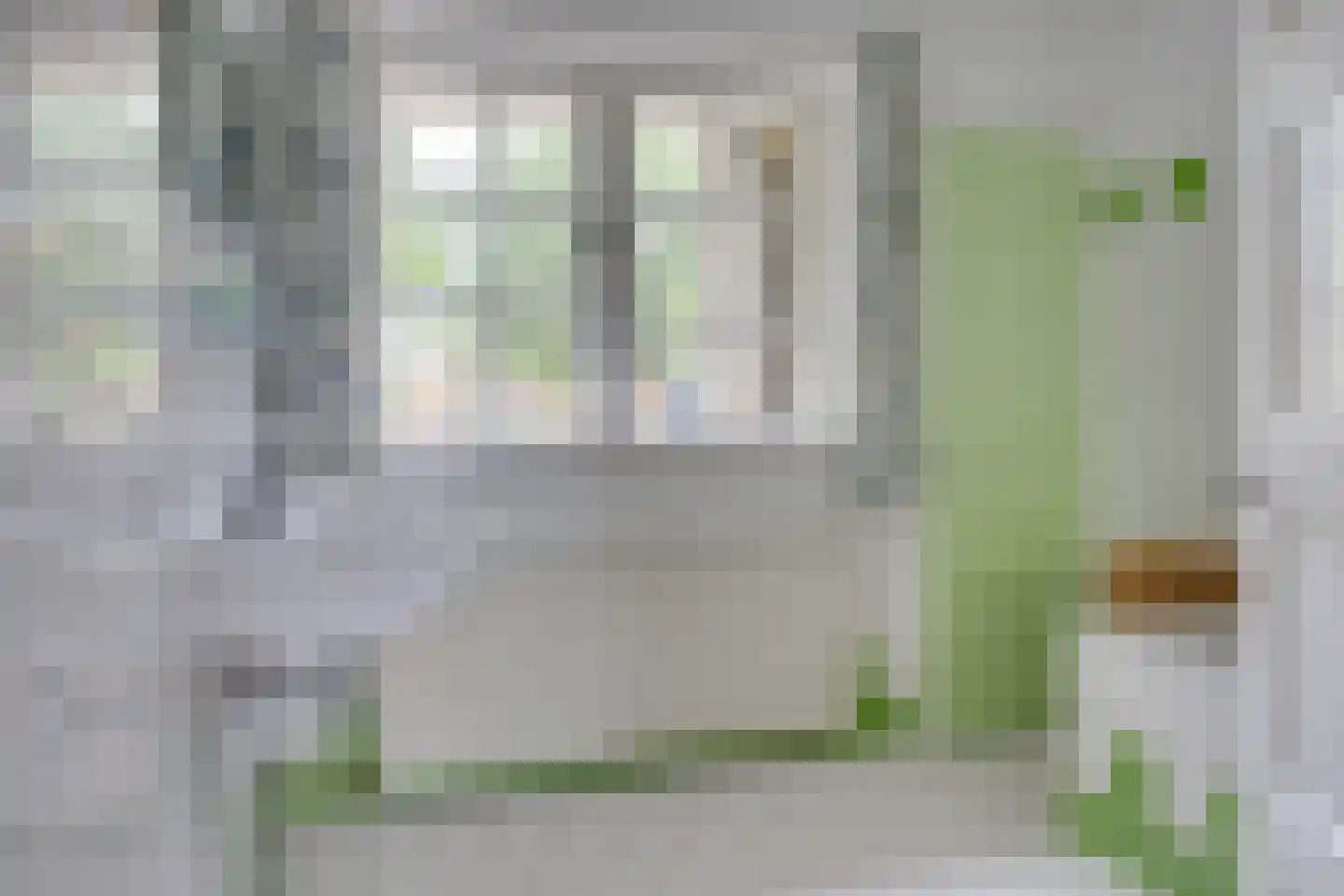 Gijsbrecht van Amstelstraat 337 Hilversum thumbnail 30