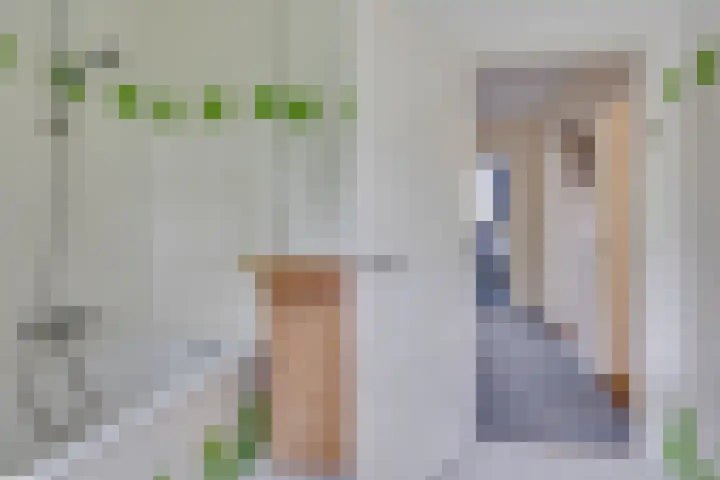 Gijsbrecht van Amstelstraat 337 Hilversum thumbnail 31