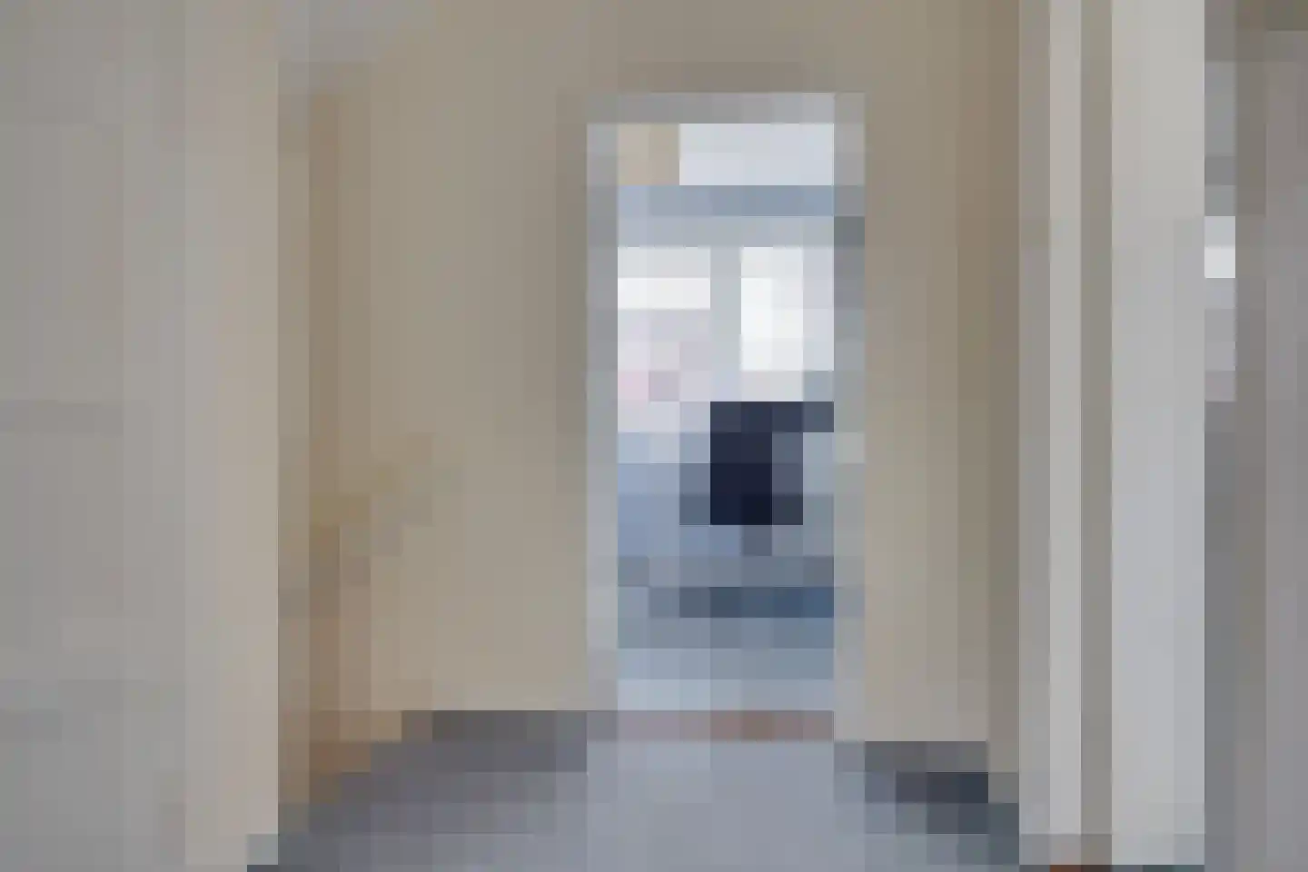 Gijsbrecht van Amstelstraat 337 Hilversum thumbnail 32