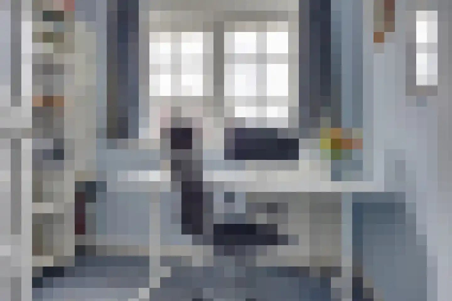 Gijsbrecht van Amstelstraat 337 Hilversum thumbnail 33