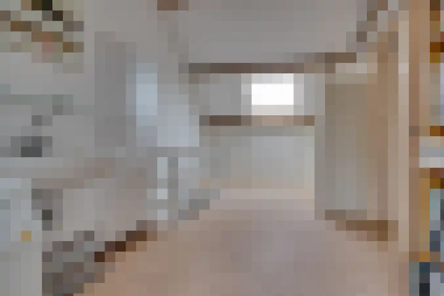 Gijsbrecht van Amstelstraat 337 Hilversum thumbnail 35