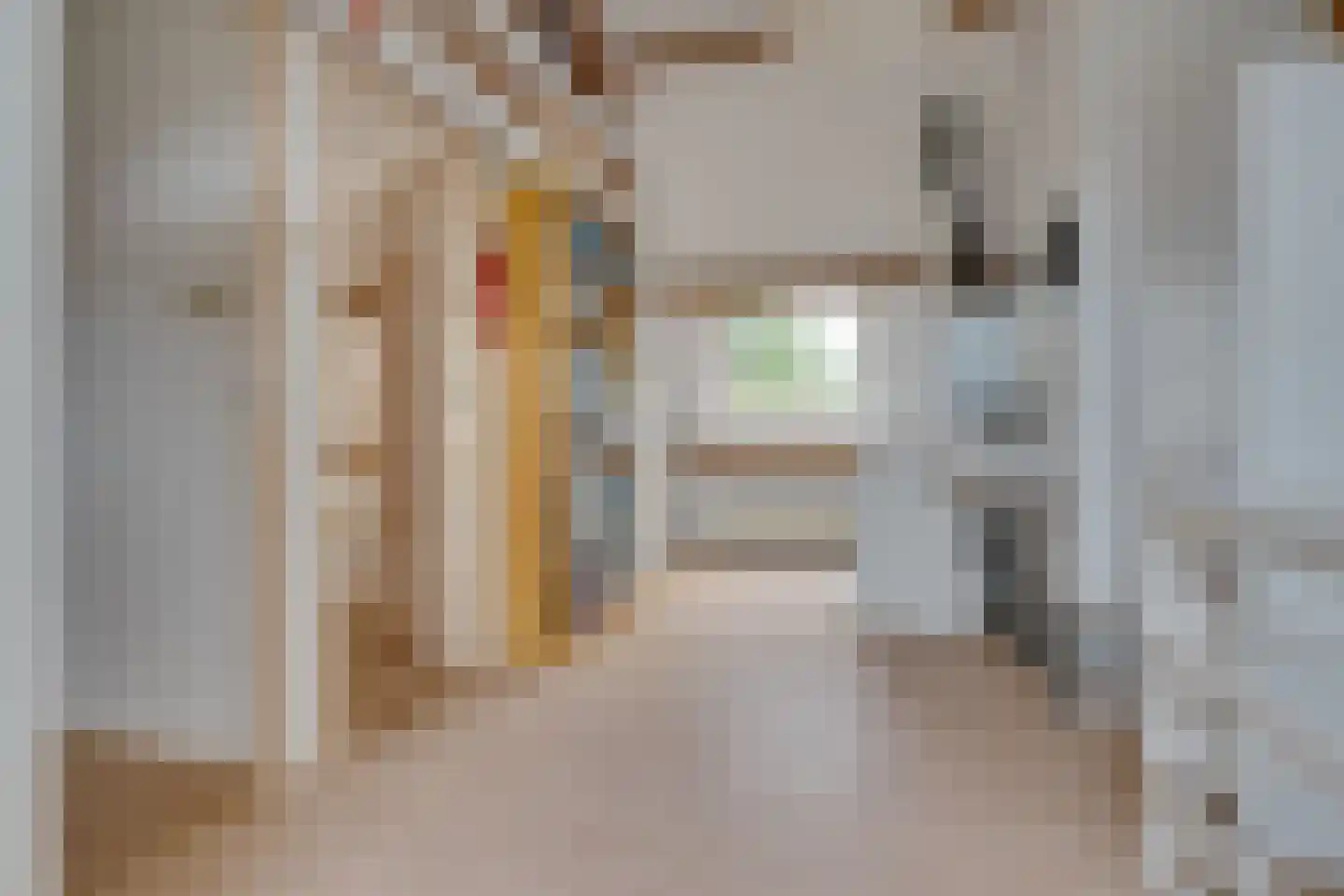 Gijsbrecht van Amstelstraat 337 Hilversum thumbnail 36