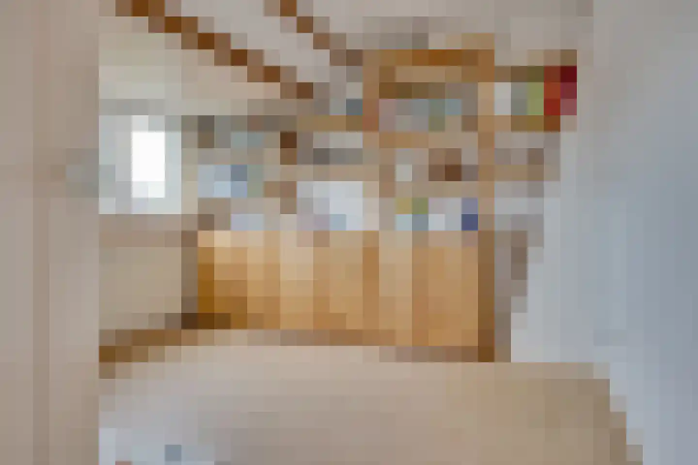 Gijsbrecht van Amstelstraat 337 Hilversum thumbnail 37