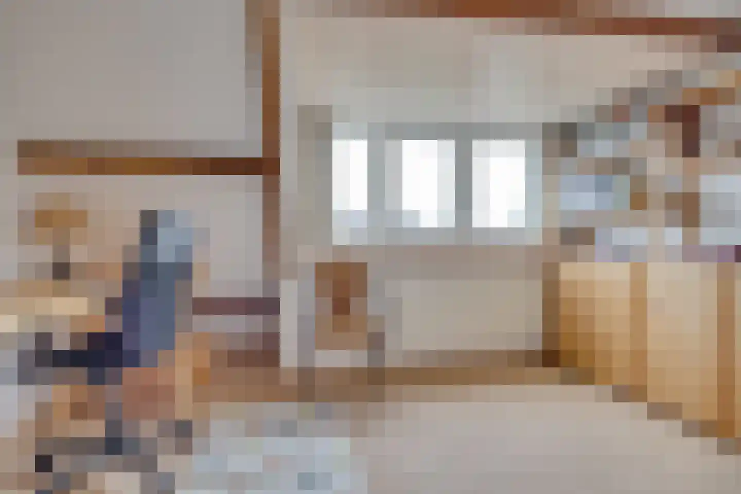 Gijsbrecht van Amstelstraat 337 Hilversum thumbnail 38