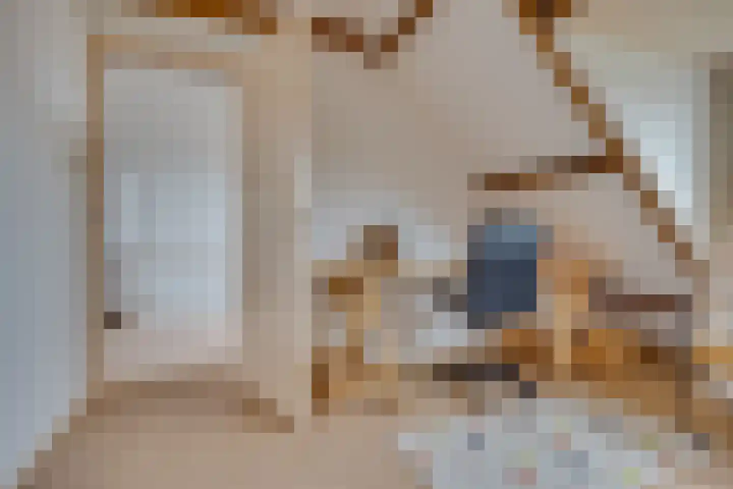 Gijsbrecht van Amstelstraat 337 Hilversum thumbnail 39