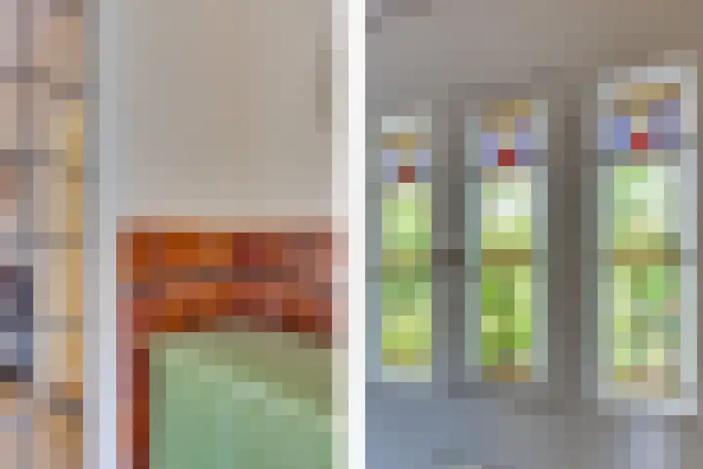 Gijsbrecht van Amstelstraat 337 Hilversum thumbnail 4
