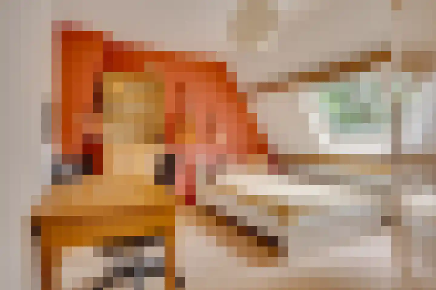 Gijsbrecht van Amstelstraat 337 Hilversum thumbnail 40