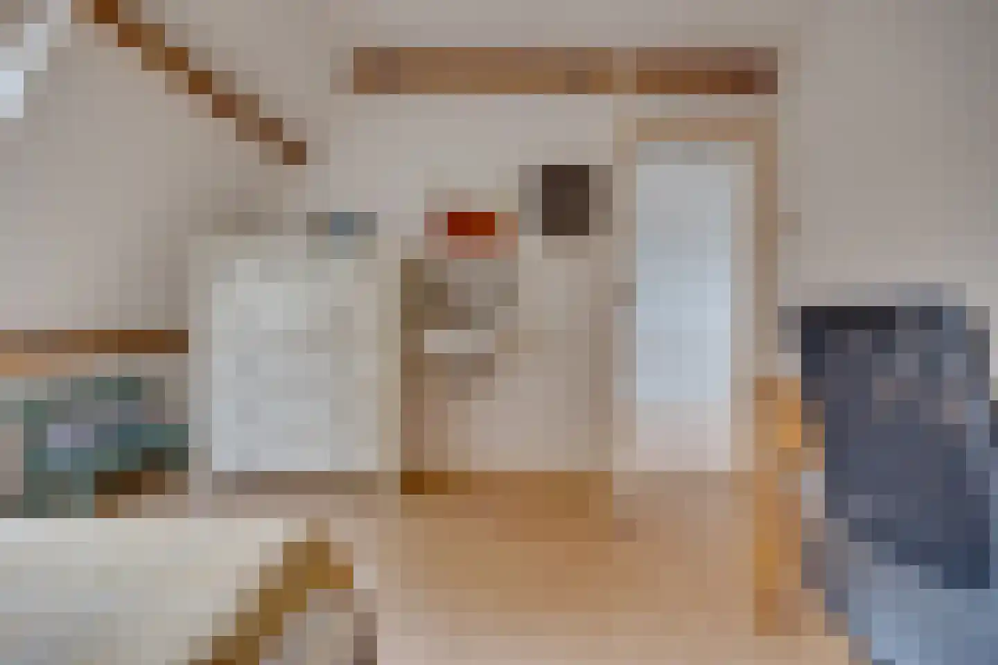 Gijsbrecht van Amstelstraat 337 Hilversum thumbnail 41